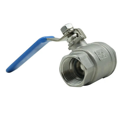 WCB 300LB Gate Valve API 6D Standard 2 Inch 3 Inch Flanged With Drawing