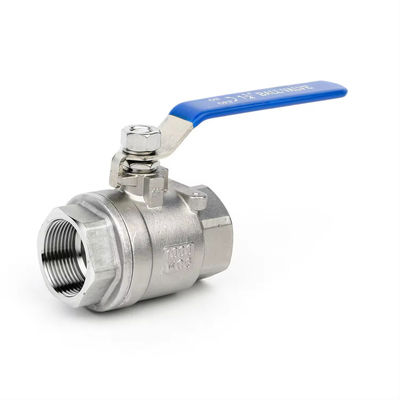 100mm Stainless Steel Gate Valve , DIN 3352 DN250 PN16 Pipeline Gate Valve