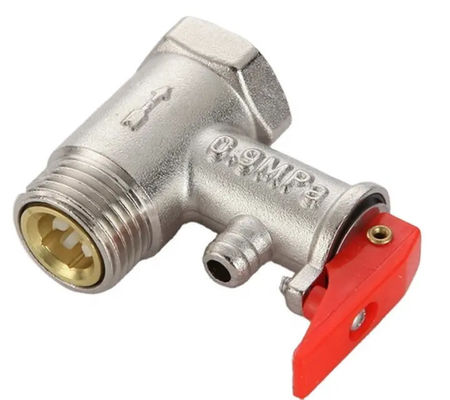 304 316 Stainless Steel Valve CF8 CF8M CF3M WCB Flanged Gate Valve
