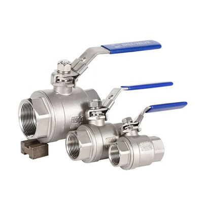 DN250 Stainless Steel Valve 100mm PN16 Oil And Gas Pipeline Gate Valve