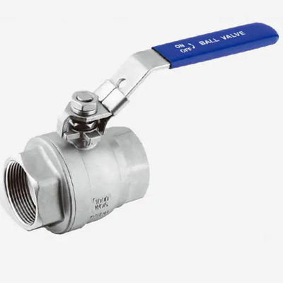 Manual Stainless Steel Valve 3 Inch 4 Inch Flange Industrial Gate Valve