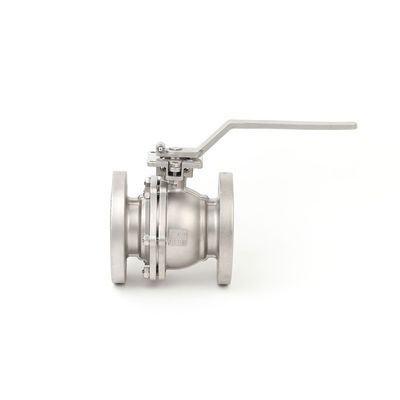 Industrial Stainless Steel Valve PN10 PN16 PN25 150LB 300LB 3 Inch 4 Inch Gate Valve